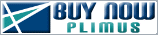 Purchase DialogBlocks NOW at www.plimus.com
