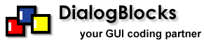 DialogBlocks