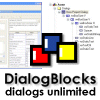 DialogBlocks