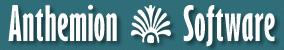 Anthemion Software