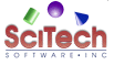 SciTech Software, Inc.