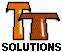 TT Solutions