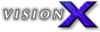 Vision X Software, Inc.