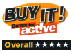 ComputerActive Buy It!